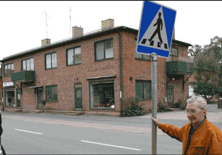 Jan ”Dixi” Bengtsson