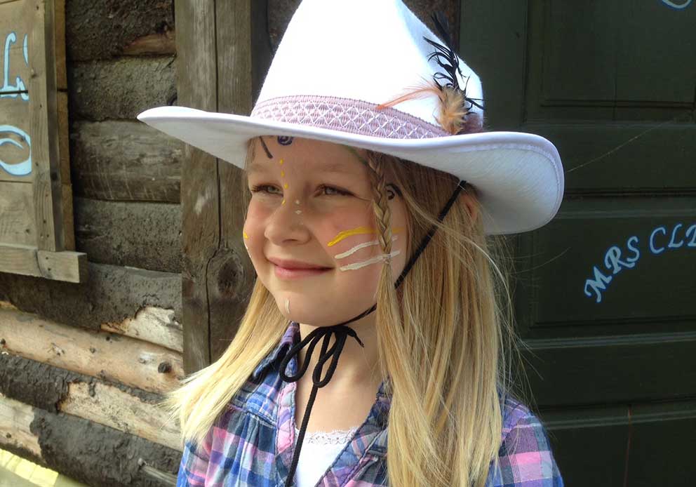 Meja 7 år