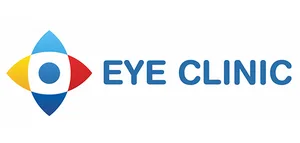 211111-eyeclinic-hoger-fast