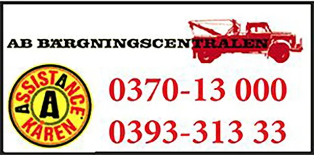221222-bargningscentralen-fast-annons