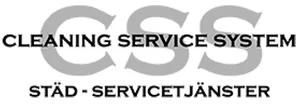 221223-css-fast-annons