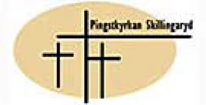 221227-pingskyrkan-fast-annons
