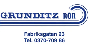 230213-logga-Grunditz-ror