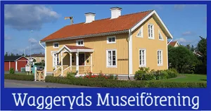 Waggeryds-museiforening-135-rull