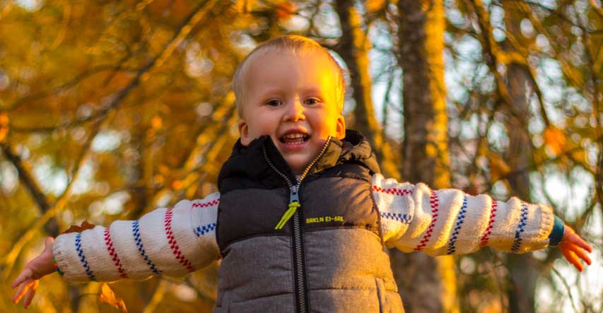 Sam Emanuelsson