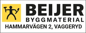 230313-Beijer-fast-hoger