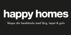 Happy homes 161203-135