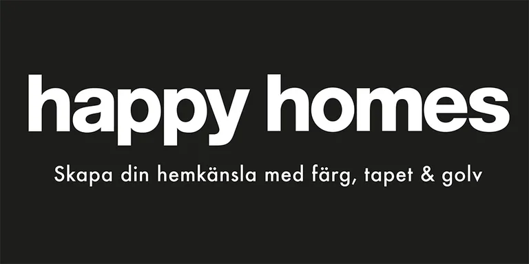 Happy homes 161203-135