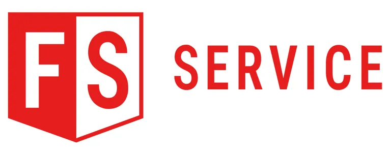 250905-FS-Service-logga-hoger