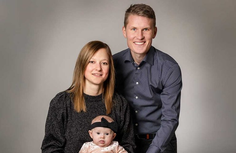 Alice i Hjälshammar
