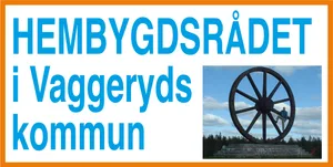 hembygdsradet-fast-2x1-200226-a-135