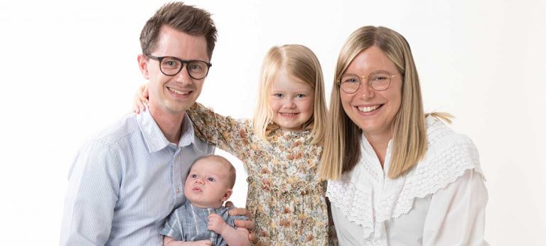 Folke i Reftele