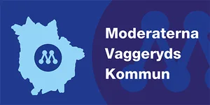 220505-moderaterna-fast-hoger