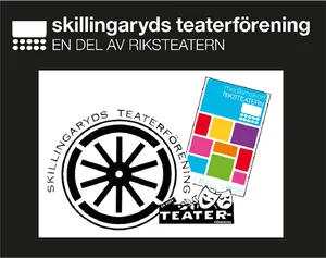 220202-skillingaryds-teaterforening-hoger