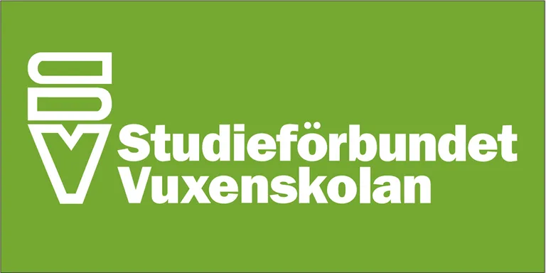 221128-studieforbundet-vuxenskolan-fast