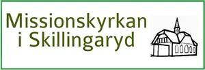 221227-missionskyrkan-skillingaryd-fast-annons