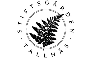 Tallnas-mat-161203-ny190820-135