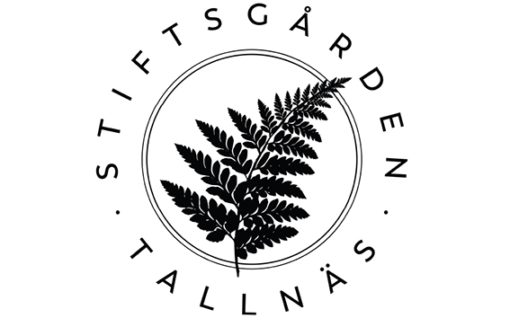 221228-stiftsgarden-tallnas-fast-annons