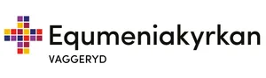 240112-Logga-Equmenia-Vaggeryd