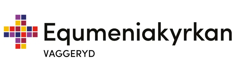 240112-Logga-Equmenia-Vaggeryd