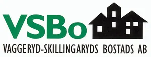 250206-Logga-VSBO