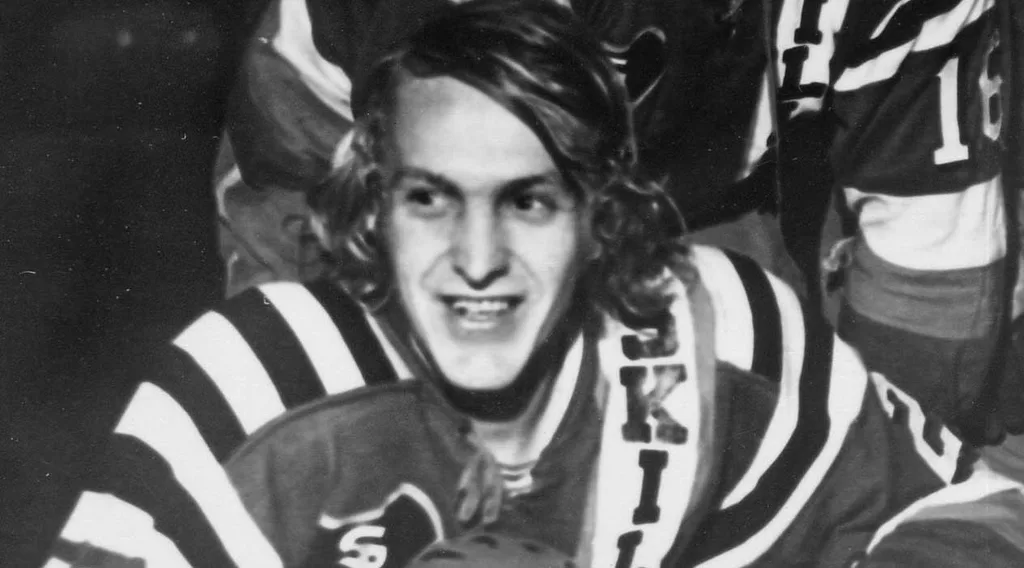 Thomas Bengtsson till minne