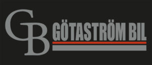 260415-Gotastrom-bil-fast-logga