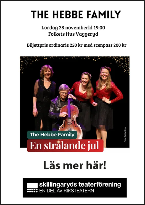 261128-Skillingaryds-teaterforening