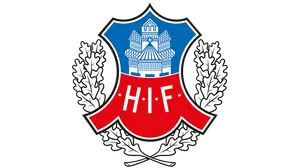 Helsingborgs IF