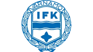 IFK Värnamo