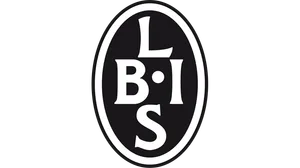 Landskrona BoIS