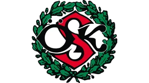 Örebro SK