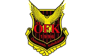 Östersunds FK