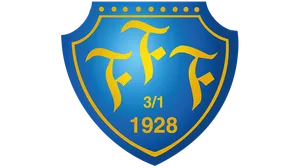 Falkenbergs FF