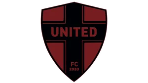 Nordic United FC