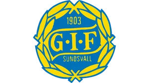GIF Sundsvall
