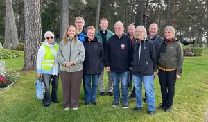 Gruppbild