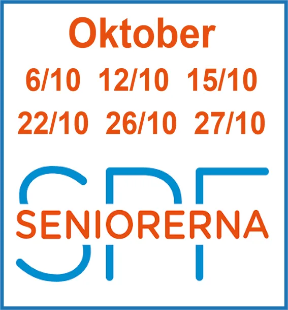 261027-SPF-Oktober
