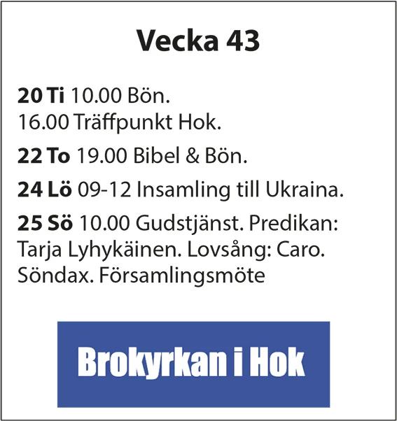 261025-Brokyrkan
