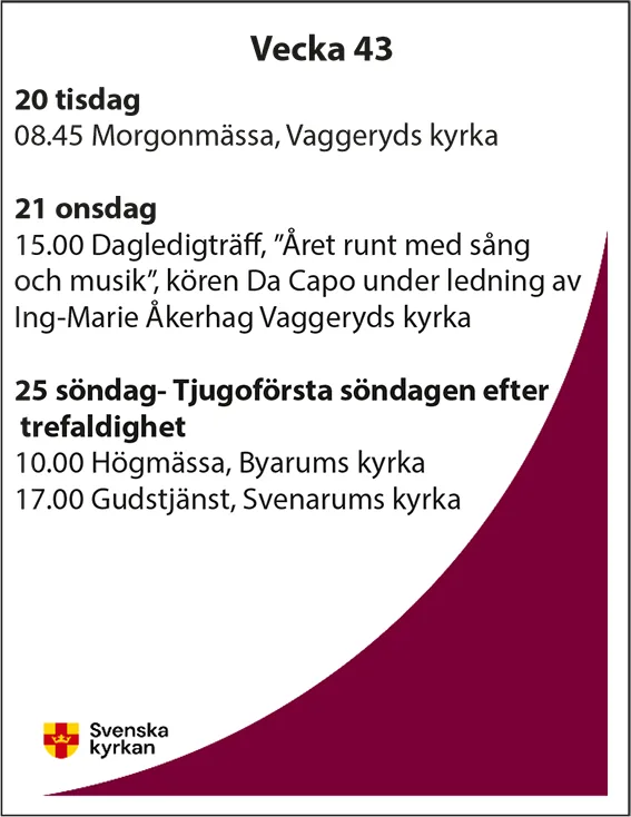 261025-Byarums-pastorat