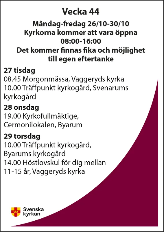 261029-Byarums-pastorat