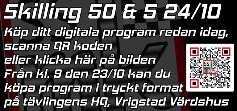 261024-Skilling-50-261021-x.jpg