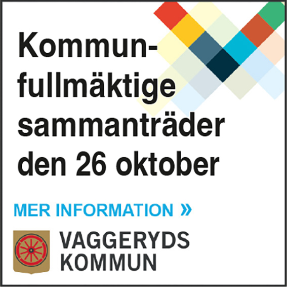 261026-KF-Vaggeryd-261012-135