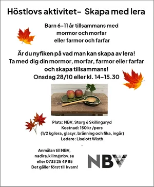 261028-NBV-hostlov-261021-135.jpg.webp