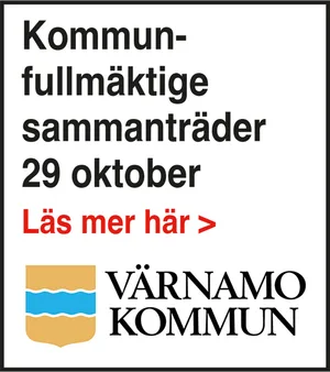 261029-KF-Varnamo-261015-135