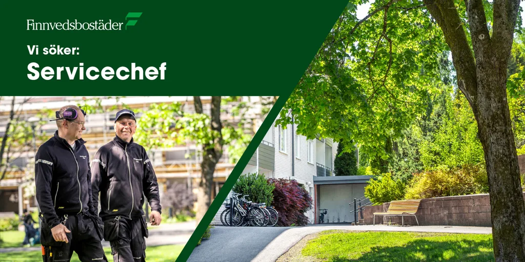 261102-Finnvedsbostader-Servicechef-261019-x