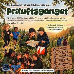 261103-SFK-Friluftsganget