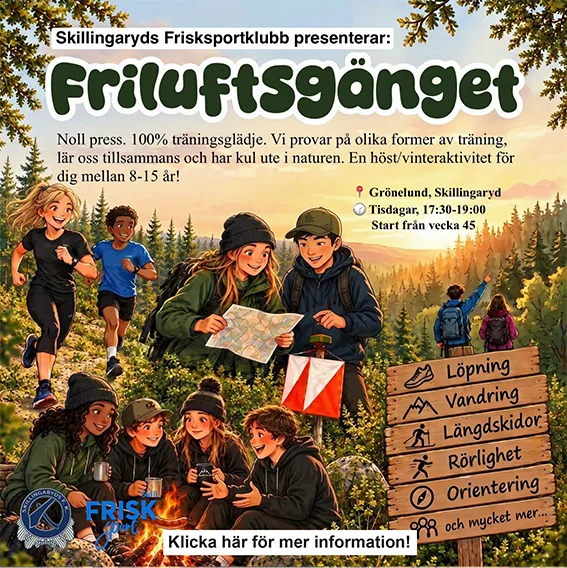 261103-SFK-Friuftsganget