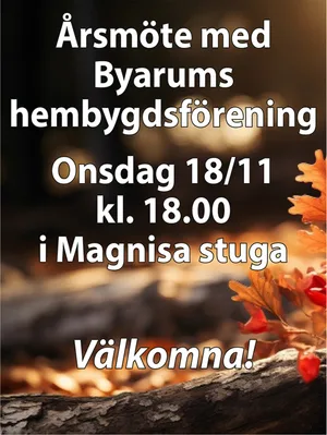 261118-Byarums-hembygdsforening-arsmote-261026-135.jpg.webp