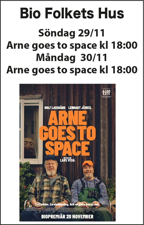 261130-Bio-Folkets-Hus